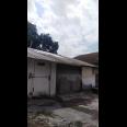 Dijual Gudang SHM di Jalan Bantar, Bantarsari, Tasikmalaya