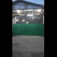 Dijual Gudang Strategis SHM Luas 797 m2 di Panguragan Kulon, Cirebon