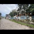 Dijual Rumah SHM di Pandaan, Pasuruan