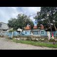 Dijual Rumah SHM di Pandaan, Pasuruan