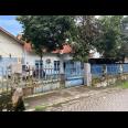 Dijual Rumah SHM di Pandaan, Pasuruan