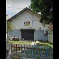 Dijual Rumah SHM di Pandaan, Pasuruan