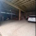 Dijual Gudang Luas 400 m2 di Cibungbulang, Bogor