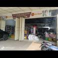 Dijual Gudang SHM di Raya Pondok Jagung, Tangerang Selatan
