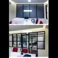 Dijual Gudang di Jalan Industri Raya III, Tangerang