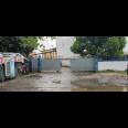 Dijual Gudang SHM Luas 1468 m2 di Jalan Armada, Serang, Banten