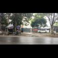 Dijual Gudang SHM Luas 1468 m2 di Jalan Armada, Serang, Banten