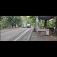 Dijual Gudang SHM Luas 1468 m2 di Jalan Armada, Serang, Banten