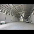 Dijual Gudang Baru Luas 1379 m2 di Delta Commercial Park 1, Bekasi