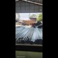 Dijual Gudang SHM di Jalan Cadas, Tangerang