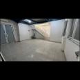 Disewakan Gudang Luas 504 m2 di Komplek Pergudangan Bizhub