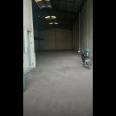 Disewakan Gudang Luas 504 m2 di Komplek Pergudangan Bizhub