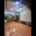 Dijual Gudang Luas 2550 m2 di Kavling DPR, Cipondoh, Tangerang