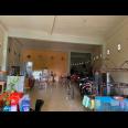 Dijual Bangunan Komersil 3 Lantai di Pertokoan Singaraja Square