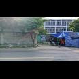 Dijual Gudang Luas 3950 m2 di Raya Bringkang, Gresik