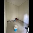 CUMA 4 UNIT DEKAT KELURAHAN BANGUNJIWO