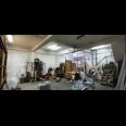 Dijual Tempat Usaha di Raya Krukah, Surabaya