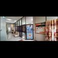 Dijual Tempat Usaha di Raya Krukah, Surabaya