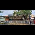 Dijual Tempat Usaha di Raya Krukah, Surabaya