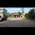 Dijual BU Gudang di Raya Kedamean, Gresik