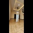 Rumah Baru Selangkah Merr Siap Huni Lokasi Pondok Nirwana Baruk Barat Surabaya