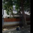 Disewakan Tempat Usaha di Raya Polisi Istimewa, Surabaya