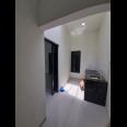 CUMA 4 UNIT DEKAT KELURAHAN BANGUNJIWO