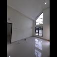 CUMA 4 UNIT DEKAT KELURAHAN BANGUNJIWO
