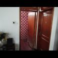 Dijual Rumah 2 Lantai di Gayungsari Barat, Surabaya