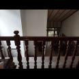 Dijual Rumah 2 Lantai di Gayungsari Barat, Surabaya