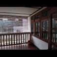 Dijual Rumah 2 Lantai di Gayungsari Barat, Surabaya