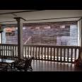Dijual Rumah 2 Lantai di Gayungsari Barat, Surabaya