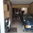Dijual Rumah 2 Lantai di Gayungsari Barat, Surabaya