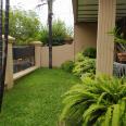 Dijual Rumah 2 Lantai di Gayungsari Barat, Surabaya