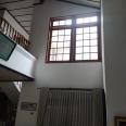 Dijual Rumah 2 Lantai di Gayungsari Barat, Surabaya