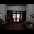 Dijual Rumah 2 Lantai di Gayungsari Barat, Surabaya
