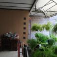 Dijual Rumah 2 Lantai di Gayungsari Barat, Surabaya
