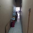 Dijual Rumah 2 Lantai di Gayungsari Barat, Surabaya
