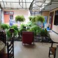 Dijual Rumah 2 Lantai di Gayungsari Barat, Surabaya