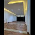 Dijual Rumah 3,5 Lantai di Satelit Barat, Surabaya