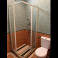 Dijual Rumah 3,5 Lantai di Satelit Barat, Surabaya