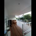 Dijual Rumah 2 Lantai di Komplek PPR ITB, Bandung Barat