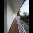 Dijual Rumah 2 Lantai di Komplek PPR ITB, Bandung Barat