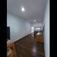 Dijual Rumah 2 Lantai di Komplek PPR ITB, Bandung Barat