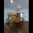 Dijual Rumah 2 Lantai di Komplek PPR ITB, Bandung Barat
