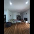 Dijual Rumah 2 Lantai di Komplek PPR ITB, Bandung Barat