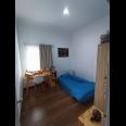 Dijual Rumah 2 Lantai di Komplek PPR ITB, Bandung Barat