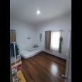 Dijual Rumah 2 Lantai di Komplek PPR ITB, Bandung Barat