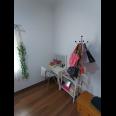 Dijual Rumah 2 Lantai di Komplek PPR ITB, Bandung Barat
