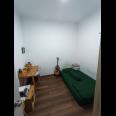 Dijual Rumah 2 Lantai di Komplek PPR ITB, Bandung Barat